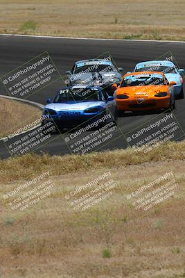 media/May-18-2024-Nasa (Sat) [[31ca56b002]]/Race Group A/Race (Turn 2)/